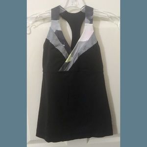 ❤️Lululemon top❤️